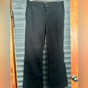 Dickies Women’s Flex Slim Fit